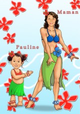 AD18_Hawa�ennes3_PP