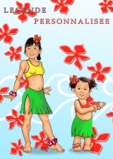 AD18_Hawa�ennes4_LP