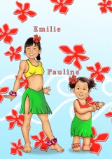 AD18_Hawa�ennes4_PP