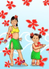 AD18_Hawa�ennes4_V