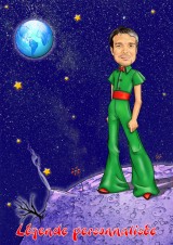 H13_Petit Prince1_LP