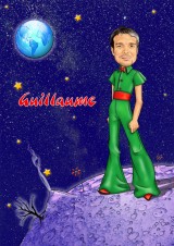 H13_Petit Prince1_PP