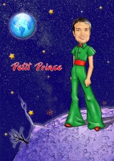 H13_Petit Prince1_LP1