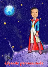 H13_Petit Prince2_LP