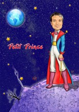 H13_Petit Prince1_LP1