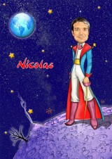 H13_Petit Prince2_PP