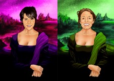 AD19_Joconde Pop-Art-VV_V