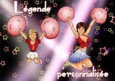 AD10_Pompomgirls2_LP