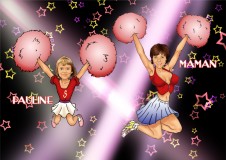 AD10_Pompomgirls2_PP