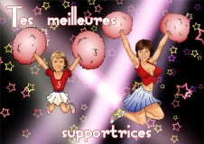 AD10_Pompomgirls2_LP1