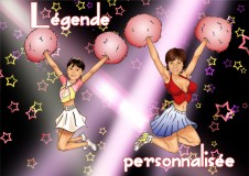 AD10_Pompomgirls1_LP
