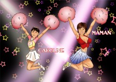 AD10_Pompomgirls1_PP