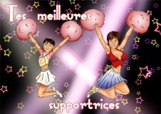 AD10_Pompomgirls1_LP1