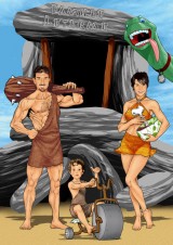 AD10_Cromagnon1.5_PP1