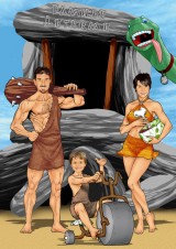 AD10_Cromagnon1.4_PP1