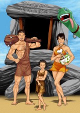 AD10_Cromagnon1.3_PP1