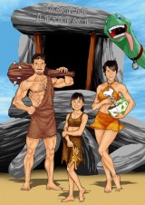 AD10_Cromagnon1.2_PP1