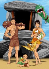 AD10_Cromagnon1.1_LP