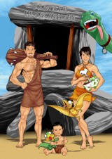 AD10_Cromagnon1.1_LP1