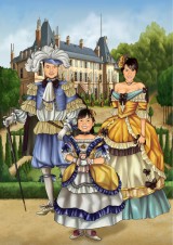 AD10_Versailles1.1_V