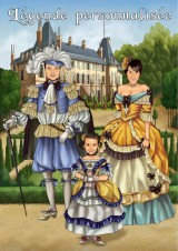 AD10_Versailles1.2_LP