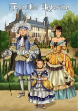 AD10_Versailles1.2_PP1