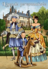 AD10_Versailles1.3_LP