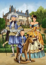 AD10_Versailles1.3_V