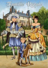 AD10_Versailles1.4_LP1