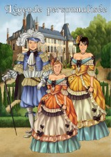AD10_Versailles1.6_LP