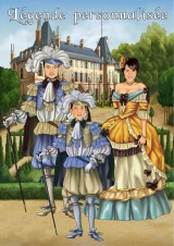 AD10_Versailles1.7_LP