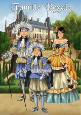 AD10_Versailles1.7_LP1