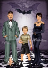 AD10_Famille Adams 1.1_PP