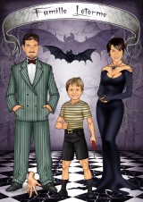 AD10_Famille Adams 1.1_PP1