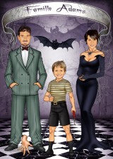 AD10_Famille Adams 1.1_LP1