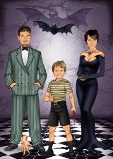 AD10_Famille Adams 1.1_V