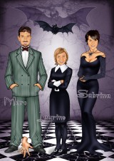 AD10_Famille Adams 1.2_PP