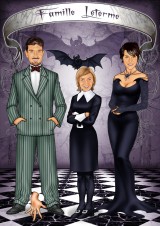 AD10_Famille Adams 1.2_PP1