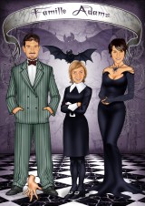 AD10_Famille Adams 1.2_LP1