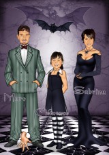 AD10_Famille Adams 1.3_PP