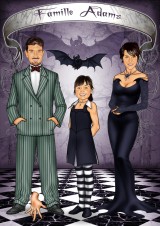 AD10_Famille Adams 1.3_LP1