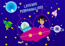 F3_Soucoupe Volante_LP