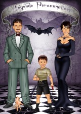 AD10_Famille Adams 1.4_LP