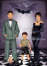 AD10_Famille Adams 1.4_PP