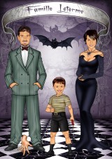 AD10_Famille Adams 1.4_PP1