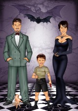 AD10_Famille Adams 1.4_V