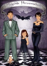 AD10_Famille Adams 1.5_LP