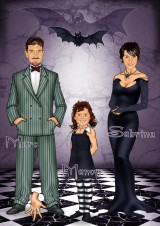 AD10_Famille Adams 1.5_PP