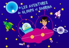 F3_Soucoupe Volante_PP1