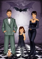 AD10_Famille Adams 1.5_V